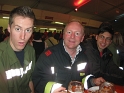 bild (4)